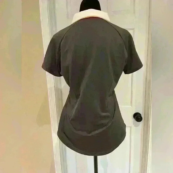 JOFIT TENNIS/GOLF TOP M - Picture 3 of 5